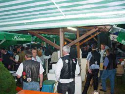 Treffen 2002